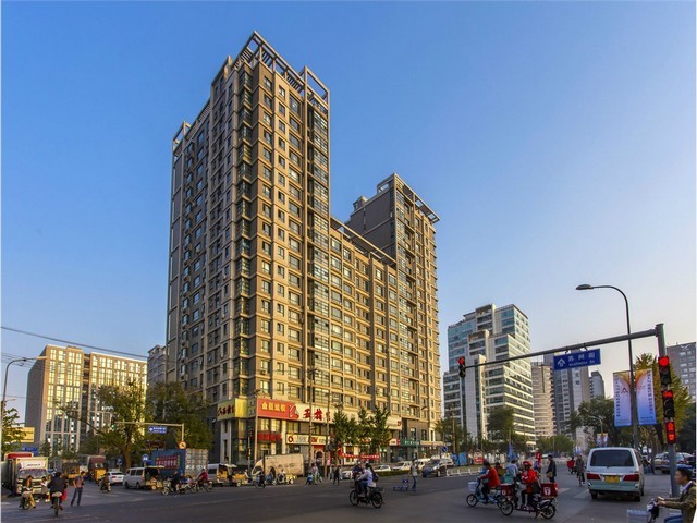 湖南美国AMETEK新品发布